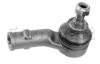 FORMPART 1502027 Tie Rod End